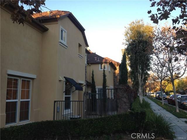 Ladera Ranch, CA 92694,12 Amesbury Court