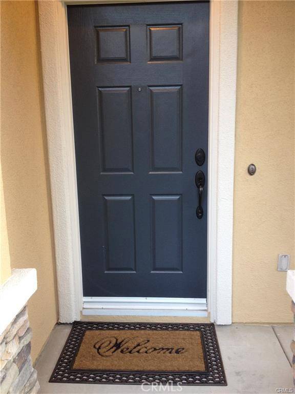 Ladera Ranch, CA 92694,12 Amesbury Court