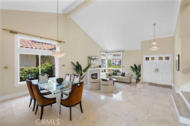 Mission Viejo, CA 92692,26582 Maside