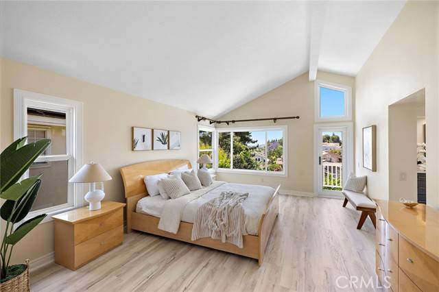 Mission Viejo, CA 92692,26582 Maside