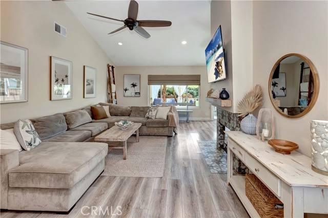 San Juan Capistrano, CA 92675,33081 Regatta Court
