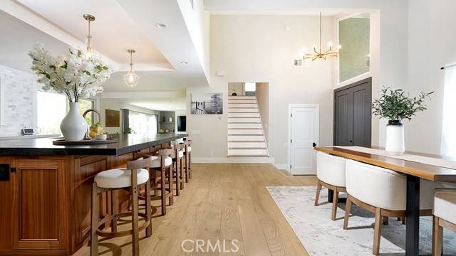 Mission Viejo, CA 92691,27022 Mariscal Lane