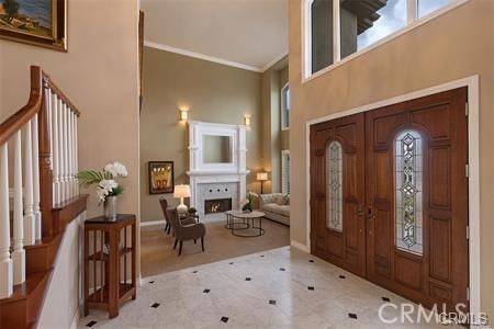 Mission Viejo, CA 92692,22193 Westcliff