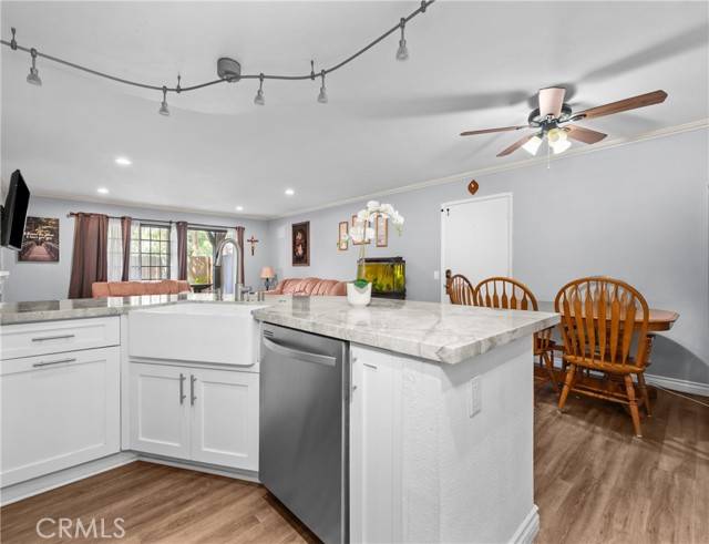 Santa Ana, CA 92704,3611 S Bear Street #D