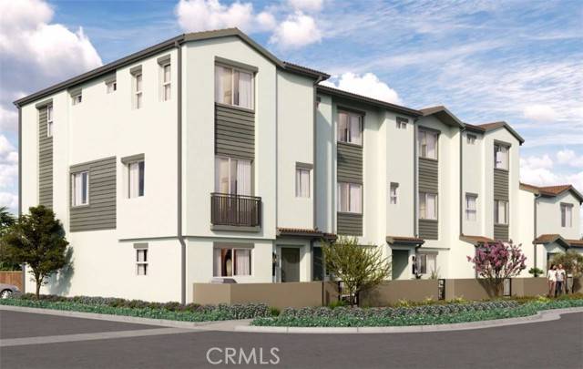 Arcadia, CA 91006,4263 Jasmine Lane