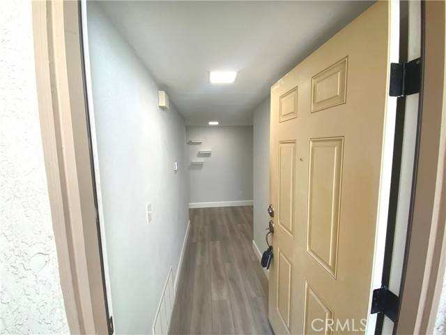 Laguna Niguel, CA 92677,29142 Via Cerrito #19
