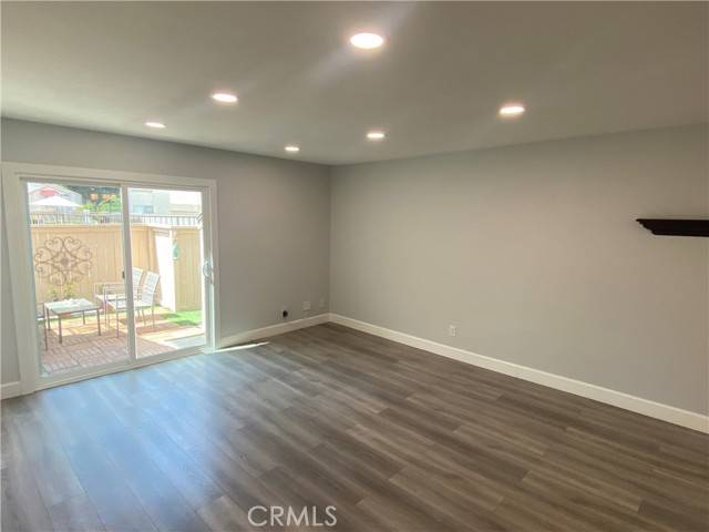 Laguna Niguel, CA 92677,29142 Via Cerrito #19