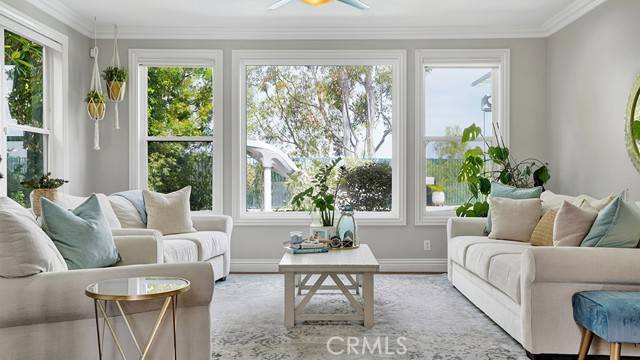 Rancho Santa Margarita, CA 92688,33 Segada