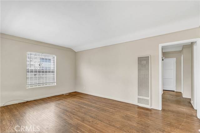 Inglewood, CA 90303,3317 W 112th Street