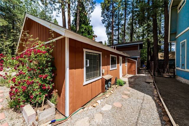 Big Bear, CA 92315,749 Birch Street
