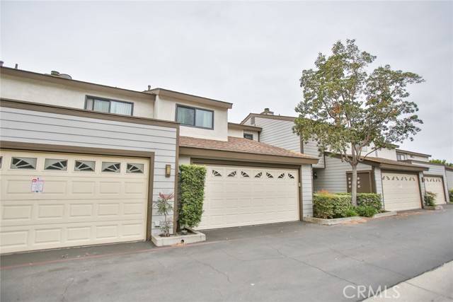 Garden Grove, CA 92841,8458 Evergreen