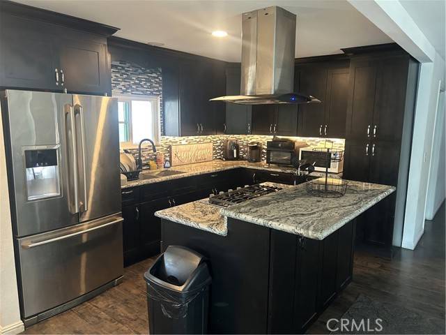 Anaheim, CA 92806,320 N Park Vista #28