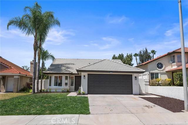 Murrieta, CA 92562,24461 New Haven Drive
