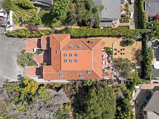 Laguna Beach, CA 92651,750 Manzanita Drive