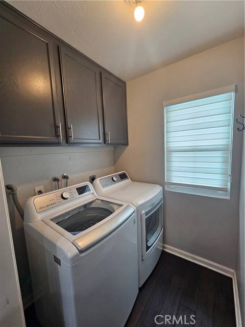 La Habra, CA 90631,536 Stone Harbor Circle #CI32