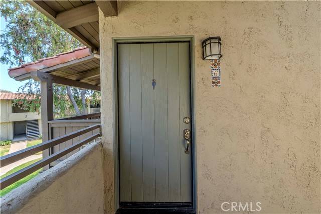 Santa Ana, CA 92701,1345 Cabrillo Park Drive #K06