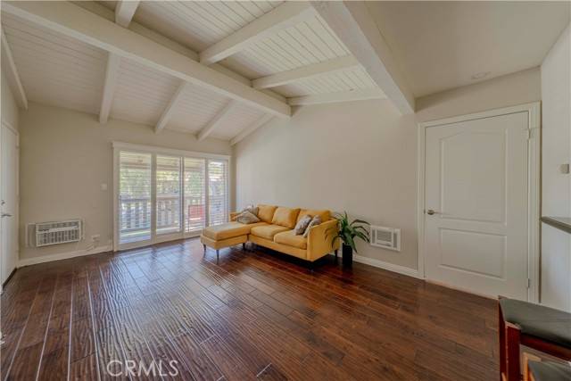 Santa Ana, CA 92701,1345 Cabrillo Park Drive #K06