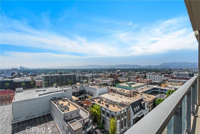 Los Angeles, CA 90010,3785 Wilshire Boulevard #1605