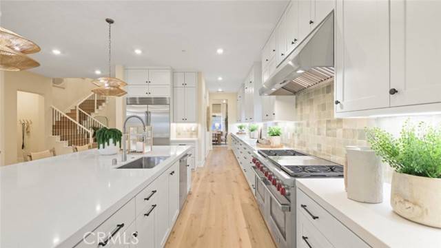 Yorba Linda, CA 92887,21407 Zaca Court
