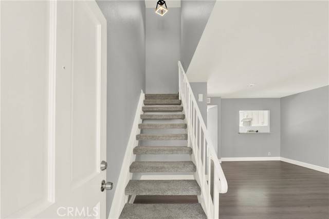 Lake Forest, CA 92630,25885 Trabuco Road #94