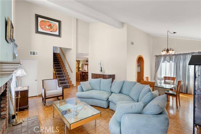 Huntington Beach, CA 92646,8582 Salt Lake Drive