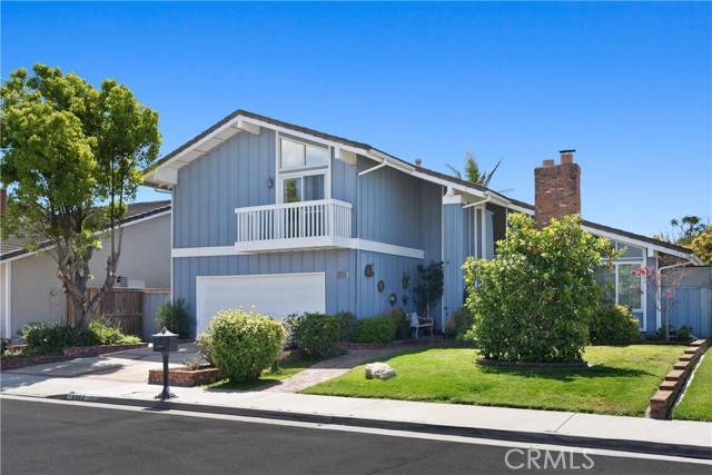Huntington Beach, CA 92646,8582 Salt Lake Drive