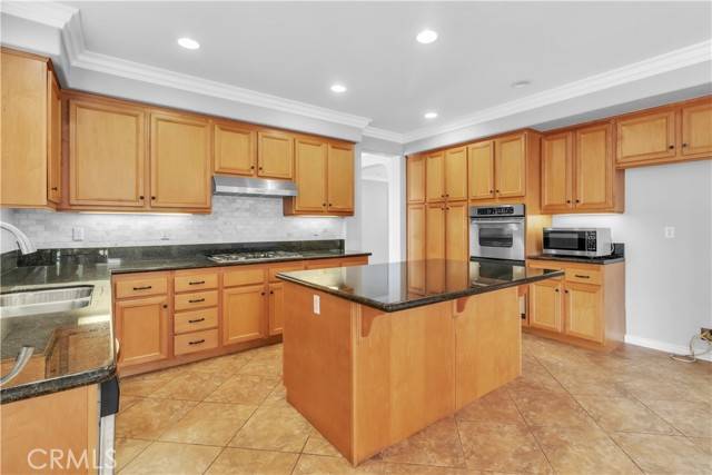 Eastvale, CA 92880,14549 Becker Drive