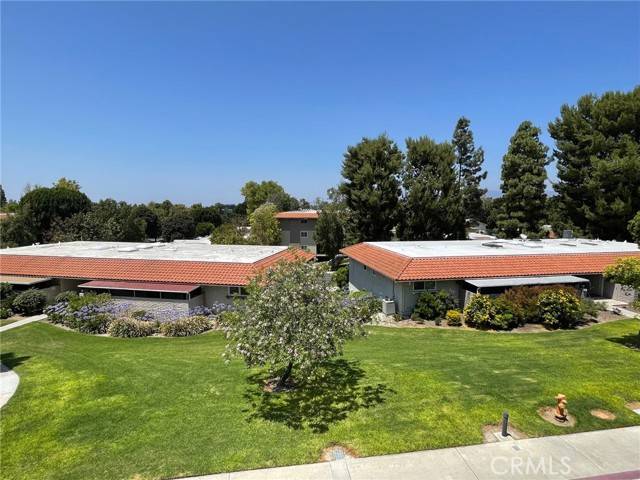 Laguna Woods, CA 92637,2286 Via Puerta #N