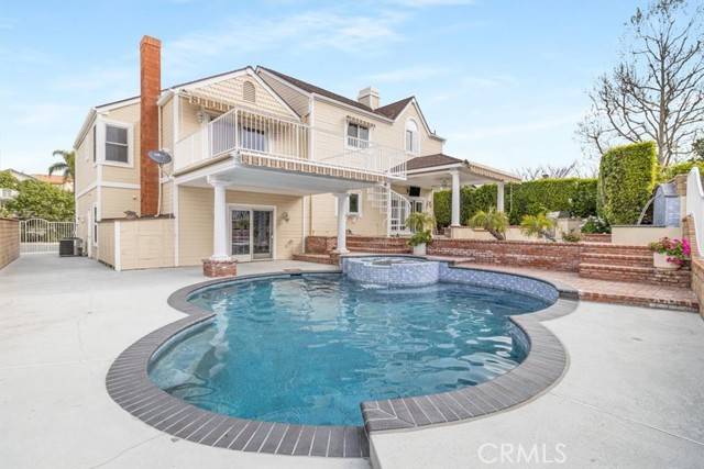 Lake Forest, CA 92630,25912 Densmore Drive