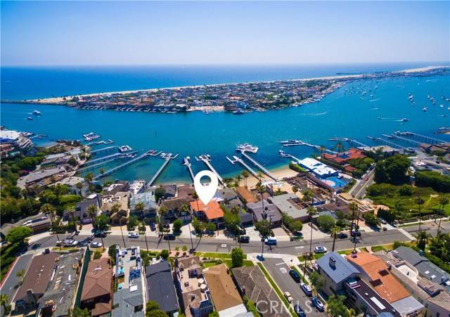 Corona Del Mar, CA 92625,2301 Pacific Drive