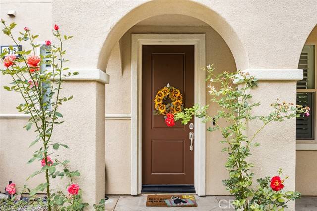 Huntington Beach, CA 92646,8315 Kendall Drive