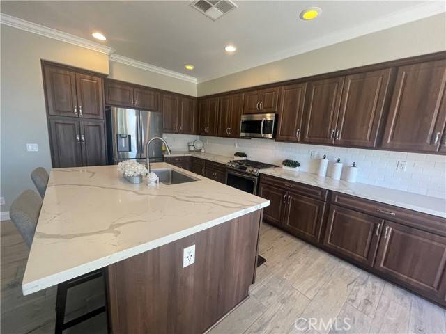 Rancho Santa Margarita, CA 92688,29 Spring View Way
