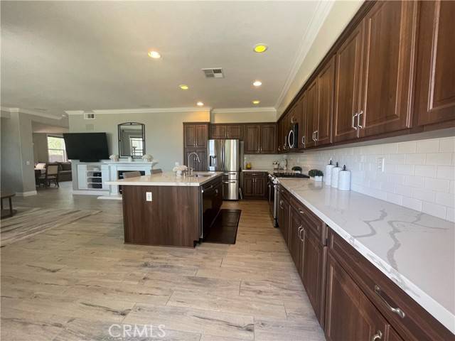Rancho Santa Margarita, CA 92688,29 Spring View Way