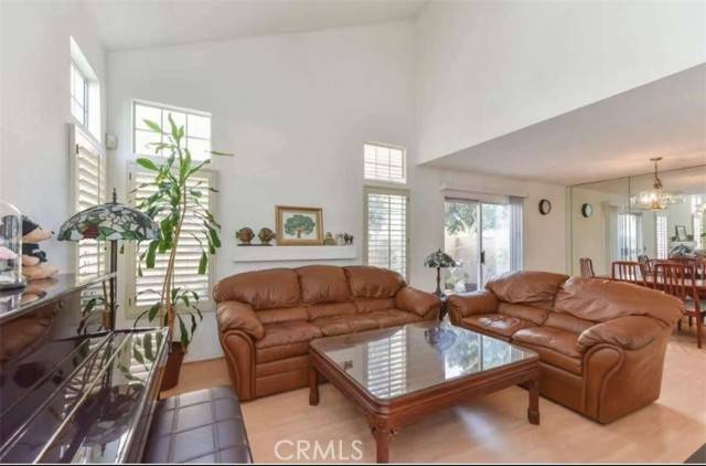 Irvine, CA 92614,43 Almador