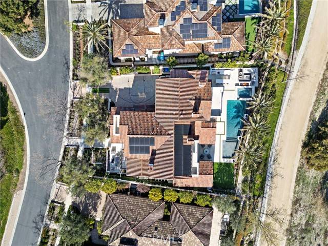 Ladera Ranch, CA 92694,28 Sky Ranch Road