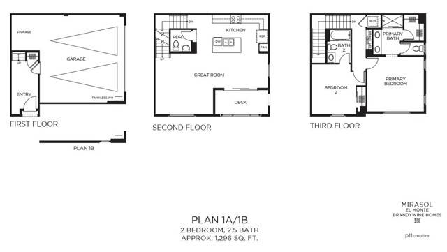 El Monte, CA 91732,12247 Elliott Avenue #G