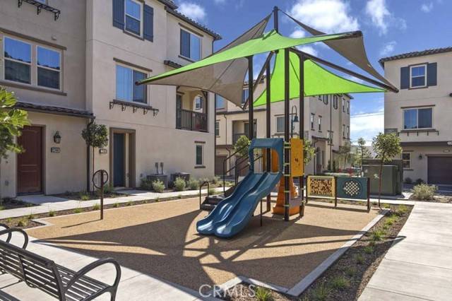 El Monte, CA 91732,2601 Durfee Avenue #F