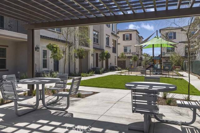 El Monte, CA 91732,2601 Durfee Avenue #F