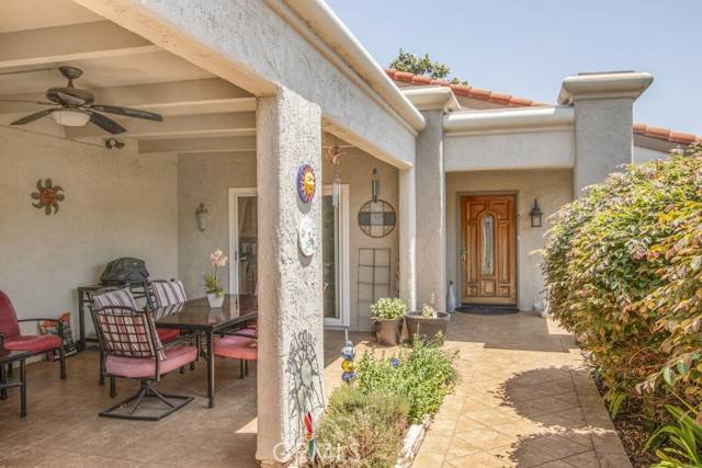 Laguna Woods, CA 92637,5521 Via La Mesa #C