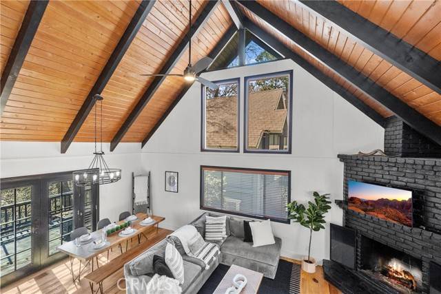 Lake Arrowhead, CA 92352,28886 Cedar Drive