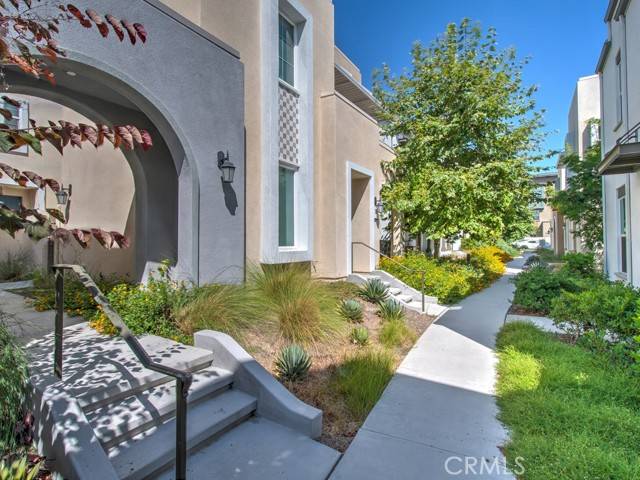 Irvine, CA 92618,147 Acamar