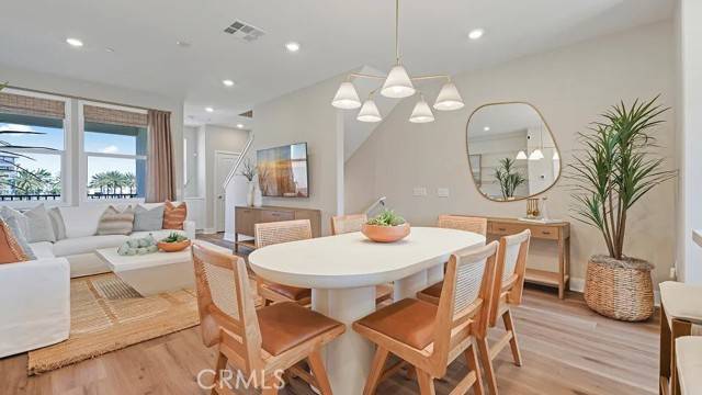 Anaheim, CA 92805,1874 S Union Street #28