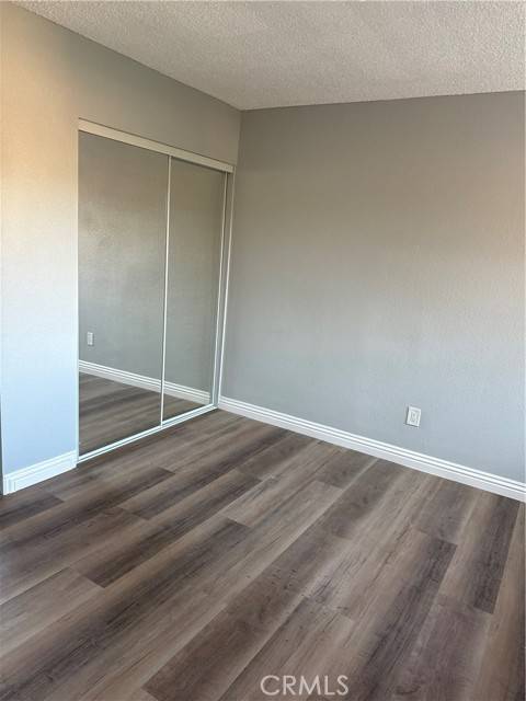 Santa Ana, CA 92707,1323 S Standard Avenue #A