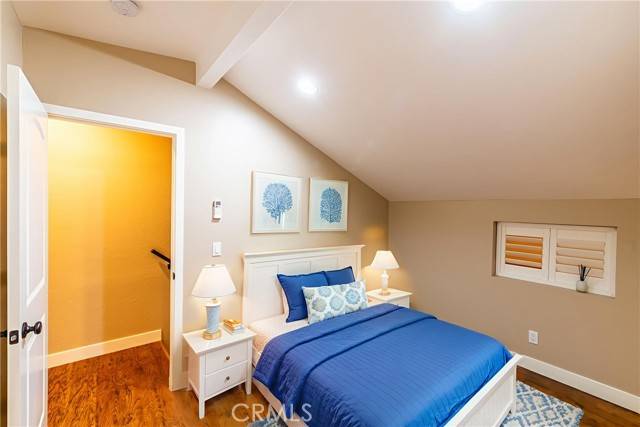 Laguna Niguel, CA 92677,23821 Hillhurst Dr