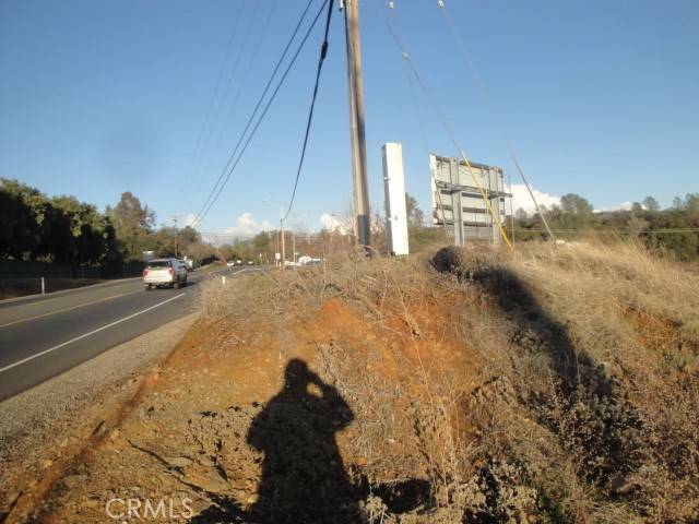 Oroville, CA 95966,4288 Olive