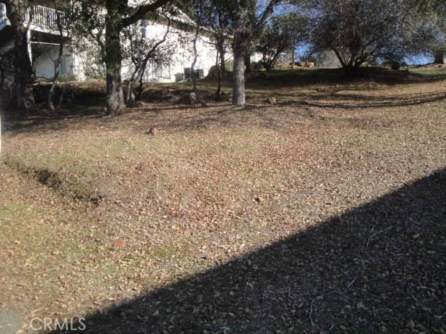 Oroville, CA 95966,0 Beckwourth