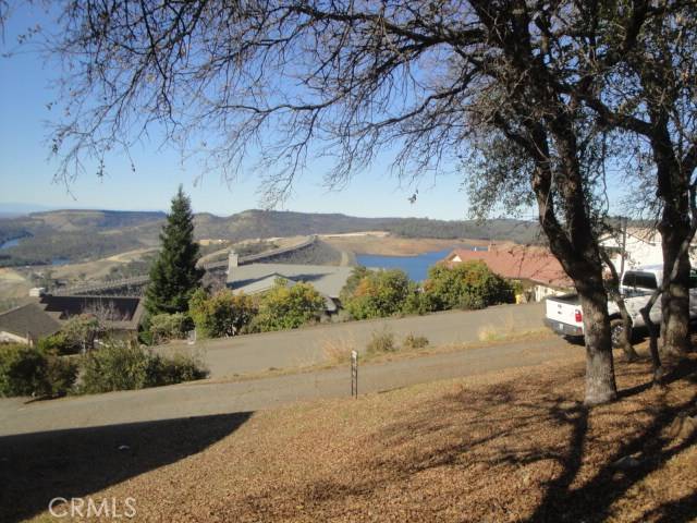 Oroville, CA 95966,0 Beckwourth