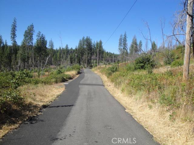 Berry Creek, CA 95916,0 Meadow