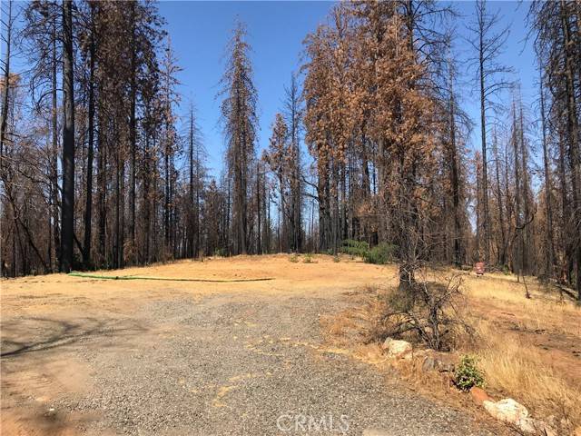 Berry Creek, CA 95916,38 Katella