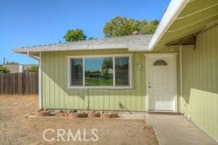 Biggs, CA 95917,3107 3rd Street